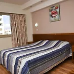 Elysso Hotel