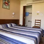 Elysso Hotel 2*