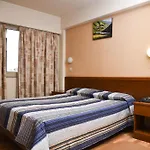 Hotel Elysso