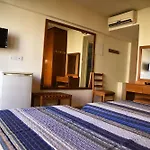 Hotel Elysso Larnaca