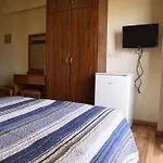 Elysso Hotel