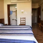 Elysso Larnaca