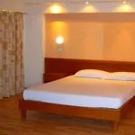 Hotel Elysso 2*