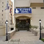 Elysso
