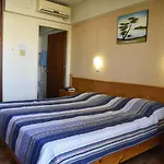 Elysso Hotel 2*