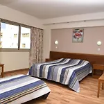 Elysso Hotel