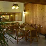 Hotel Elysso Larnaca