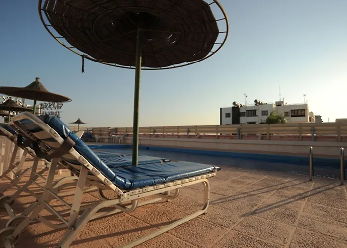 إيليسو لارنكا