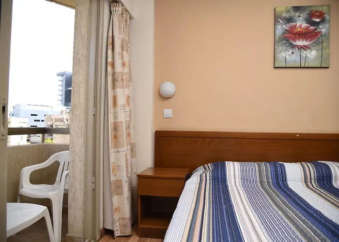 إيليسو فندق