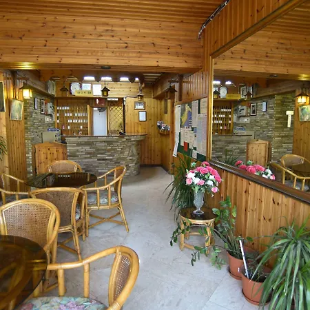 Elysso