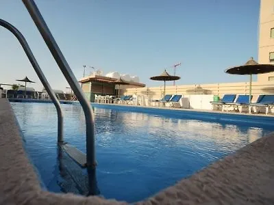 Hotel Elysso