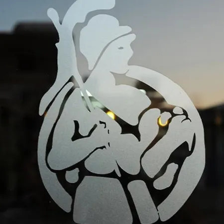 فندق إيليسو