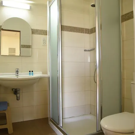 Elysso Hotel Larnaca